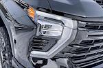 2026 Chevrolet Silverado 2500 Crew Cab 4WD Pickup for sale #105891 - photo 31