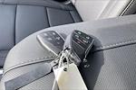 2026 Chevrolet Silverado 2500 Crew Cab 4WD Pickup for sale #105891 - photo 33