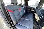2026 Chevrolet Colorado Crew Cab 4WD Pickup for sale #105893 - photo 25