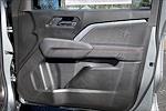 2026 Chevrolet Colorado Crew Cab 4WD Pickup for sale #105893 - photo 26