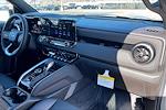 2026 Chevrolet Colorado Crew Cab 4WD Pickup for sale #105893 - photo 27