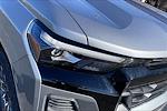 2026 Chevrolet Colorado Crew Cab 4WD Pickup for sale #105893 - photo 31
