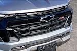 2026 Chevrolet Colorado Crew Cab 4WD Pickup for sale #105893 - photo 32