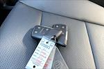 2026 Chevrolet Colorado Crew Cab 4WD Pickup for sale #105893 - photo 33