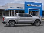 2026 Chevrolet Colorado Crew Cab 4WD Pickup for sale #105893 - photo 38