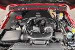 2020 Jeep Gladiator Crew Cab 4WD Pickup for sale #105893A - photo 11