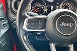 2020 Jeep Gladiator Crew Cab 4WD Pickup for sale #105893A - photo 19