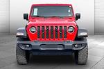 2020 Jeep Gladiator Crew Cab 4WD Pickup for sale #105893A - photo 3