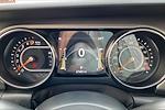 2020 Jeep Gladiator Crew Cab 4WD Pickup for sale #105893A - photo 21
