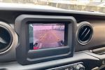 2020 Jeep Gladiator Crew Cab 4WD Pickup for sale #105893A - photo 22