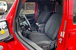 2020 Jeep Gladiator Crew Cab 4WD Pickup for sale #105893A - photo 23