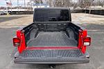 2020 Jeep Gladiator Crew Cab 4WD Pickup for sale #105893A - photo 5