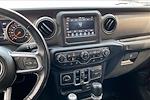 2020 Jeep Gladiator Crew Cab 4WD Pickup for sale #105893A - photo 7