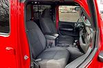 2020 Jeep Gladiator Crew Cab 4WD Pickup for sale #105893A - photo 8