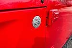 2020 Jeep Gladiator Crew Cab 4WD Pickup for sale #105893A - photo 9