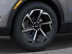 New 2026 Chevrolet Equinox EV LT for sale #105899 - photo 9