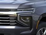 New 2026 Chevrolet Tahoe Premier for sale #105902 - photo 10