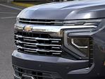New 2026 Chevrolet Tahoe Premier for sale #105902 - photo 13