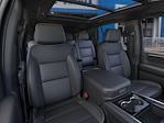 New 2026 Chevrolet Tahoe Premier for sale #105902 - photo 16