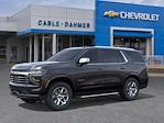 New 2026 Chevrolet Tahoe Premier for sale #105902 - photo 3