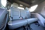 2026 Chevrolet Tahoe 4WD SUV for sale #105902 - photo 25