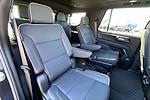 2026 Chevrolet Tahoe 4WD SUV for sale #105902 - photo 26