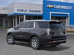 New 2026 Chevrolet Tahoe Premier for sale #105902 - photo 4