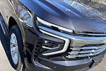 2026 Chevrolet Tahoe 4WD SUV for sale #105902 - photo 32