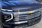 2026 Chevrolet Tahoe 4WD SUV for sale #105902 - photo 33