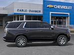 2026 Chevrolet Tahoe 4WD SUV for sale #105902 - photo 39