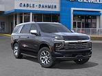 New 2026 Chevrolet Tahoe Premier for sale #105902 - photo 7