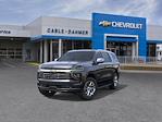New 2026 Chevrolet Tahoe Premier for sale #105902 - photo 8