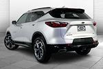 2022 Chevrolet Blazer FWD SUV for sale #105902A - photo 11
