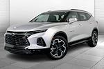 2022 Chevrolet Blazer FWD SUV for sale #105902A - photo 13