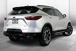 2022 Chevrolet Blazer FWD SUV for sale #105902A - photo 14