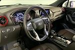 2022 Chevrolet Blazer FWD SUV for sale #105902A - photo 15
