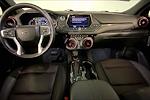 2022 Chevrolet Blazer FWD SUV for sale #105902A - photo 16