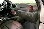 2022 Chevrolet Blazer FWD SUV for sale #105902A - photo 17