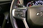 2022 Chevrolet Blazer FWD SUV for sale #105902A - photo 19