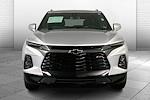 2022 Chevrolet Blazer FWD SUV for sale #105902A - photo 2