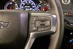 2022 Chevrolet Blazer FWD SUV for sale #105902A - photo 20