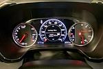 2022 Chevrolet Blazer FWD SUV for sale #105902A - photo 21