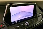 2022 Chevrolet Blazer FWD SUV for sale #105902A - photo 22