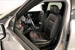 2022 Chevrolet Blazer FWD SUV for sale #105902A - photo 23