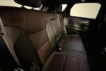 2022 Chevrolet Blazer FWD SUV for sale #105902A - photo 24