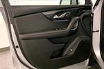 2022 Chevrolet Blazer FWD SUV for sale #105902A - photo 25