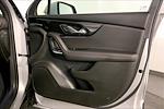 2022 Chevrolet Blazer FWD SUV for sale #105902A - photo 26