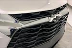 2022 Chevrolet Blazer FWD SUV for sale #105902A - photo 29