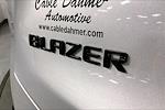 2022 Chevrolet Blazer FWD SUV for sale #105902A - photo 30