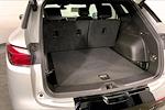 2022 Chevrolet Blazer FWD SUV for sale #105902A - photo 4